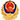 互聯(lián)網(wǎng)安全備案